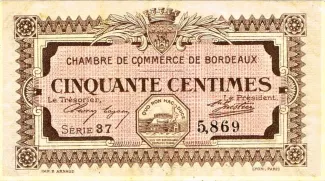  50 , 1917