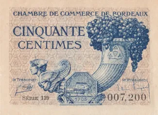  50 , 1921