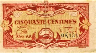  50 , 1925