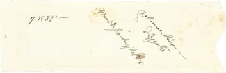 Greece 10 Phoenix, 1831 reverse