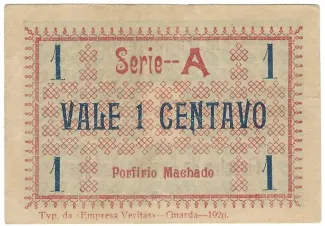  1 , 1920
