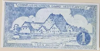  1 , 1927