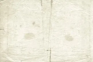 Haiti 20 Gourdes, 1827 reverse