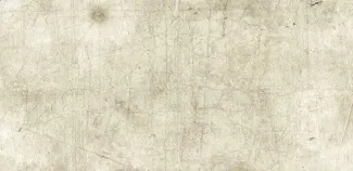 Haiti 20 Gourdes, 1827 reverse