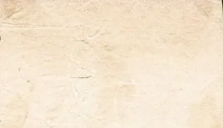 Haiti 24 Gourdes, 1868 reverse