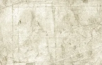 Haiti 2 Gourdes, 1827 reverse