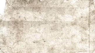 Haiti 2 Gourdes, 1868 reverse