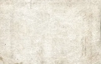 Haiti 4 Gourdes, 1868 reverse