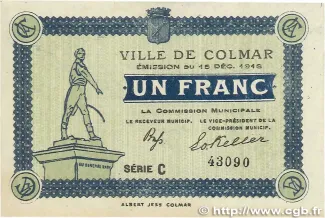  1 , 1918