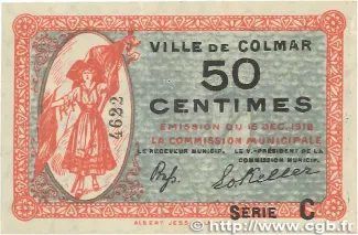  50 , 1918