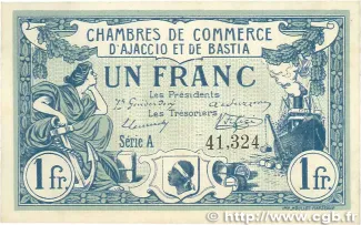  1 , 1915-1920