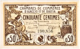 50 , 1915-1920