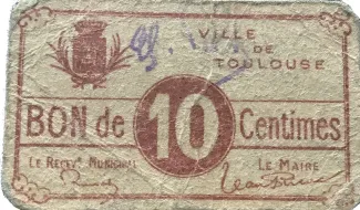  10 , 1914-1921