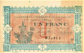 1 , 1914