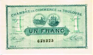  1 , 1917