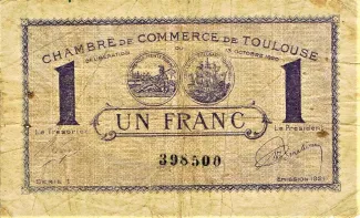  1 , 1920