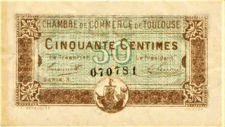  50 , 1917
