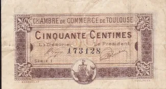  50 , 1919