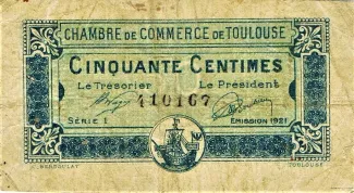  50 , 1920