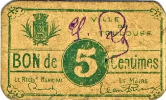  5 , 1914-1921