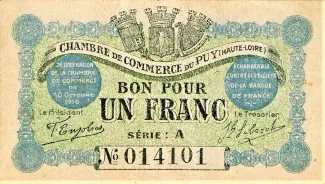  1 , 1916