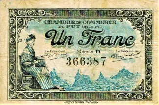  1 , 1916