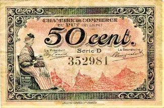  50 , 1916