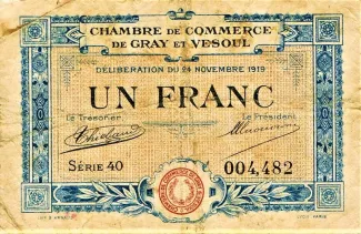  1 , 1919