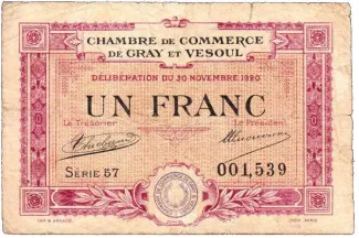  1 , 1920