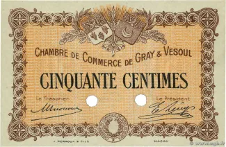  50 , 1915