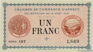  1 , 1915