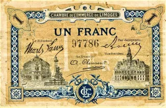  1 , 1919