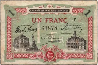  1 , 1923