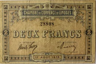  2 , 1914
