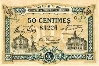  50 , 1919