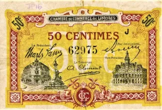  50 , 1923