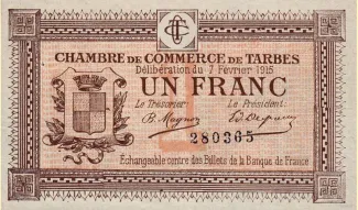 1 , 1915