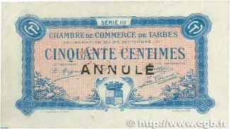  50 , 1917