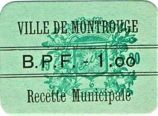  1 , 1914-1921