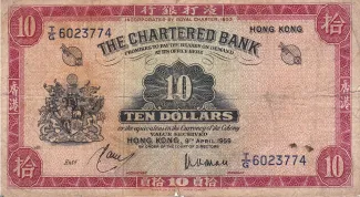  10, 1959