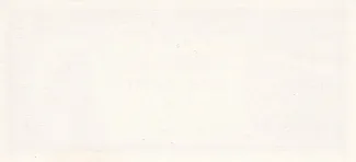 Hong Kong 1 Cent - Elizabeth II, 1961-1995 reverse