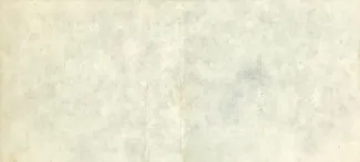 Hong Kong 5 Cents - George VI, 1945 reverse