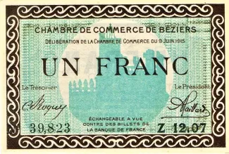  1 , 1915