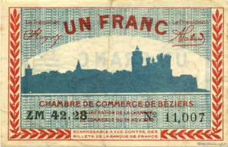  1 , 1918