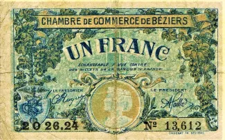  1 , 1922