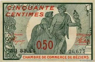  50 , 1918