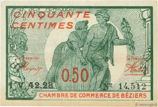  50 , 1921