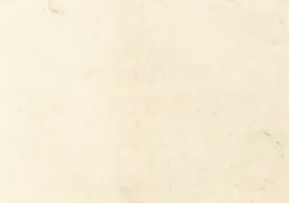Hungary 100.000 Adopengo, 1946 reverse