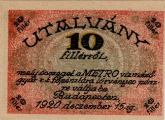  10 , 