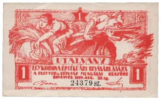  1 , 1919